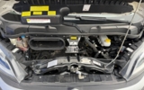 vehicle image #39