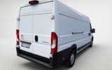 vehicle image #14