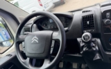 vehicle image #31
