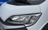vehicle image #8