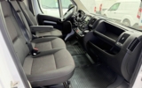vehicle image #29