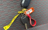 vehicle image #38