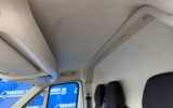 vehicle image #27