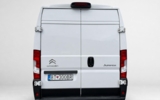 vehicle image #13