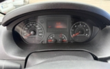 vehicle image #21