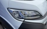 vehicle image #5