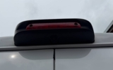 vehicle image #17