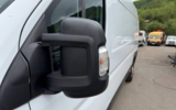 vehicle image #9