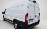 vehicle image #12