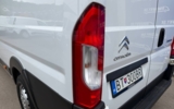 vehicle image #18