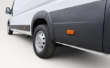 vehicle image #19