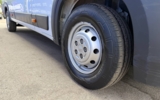 vehicle image #6