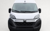 vehicle image #3