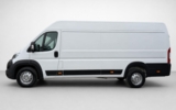 vehicle image #11
