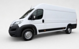 vehicle image #1