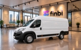 vehicle image #1