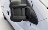 vehicle image #7