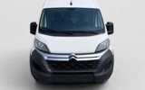 vehicle image #3