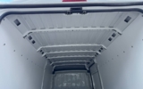 vehicle image #32