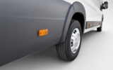 vehicle image #14