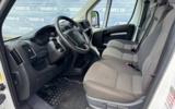 vehicle image #16