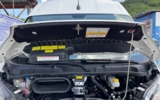 vehicle image #34