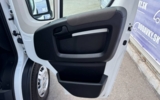 vehicle image #22