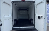 vehicle image #29