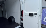 vehicle image #31