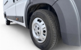 vehicle image #6