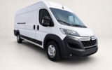 vehicle image #4