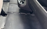 vehicle image #24