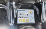 vehicle image #38