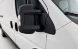 vehicle image #7
