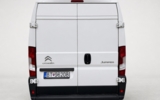 vehicle image #9