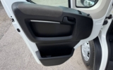 vehicle image #17