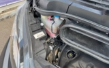vehicle image #37