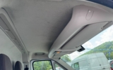 vehicle image #27