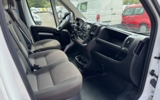 vehicle image #23