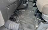 vehicle image #19