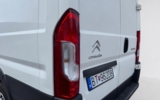 vehicle image #11