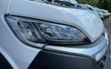 vehicle image #5