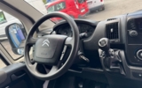 vehicle image #26