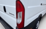vehicle image #13
