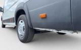 vehicle image #12