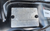 vehicle image #39