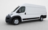 vehicle image #1