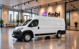 vehicle image #1