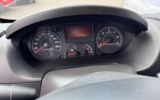 vehicle image #15