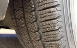 vehicle image #23